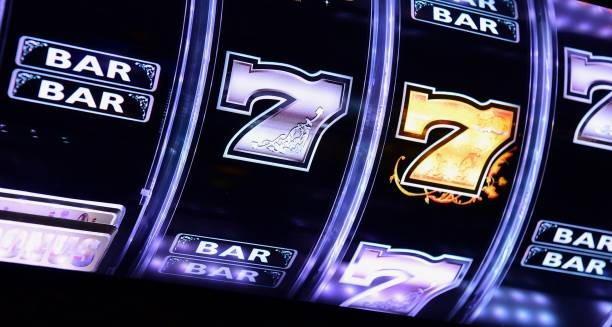 Shio Table Game 