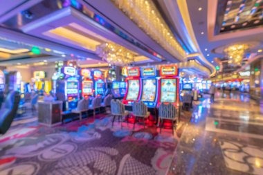 Wolf Gold slot game interface on garuda4d link